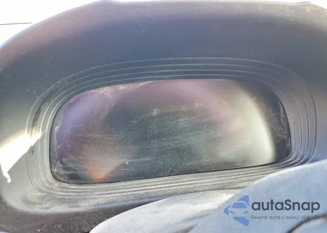 2023 Hyundai Venue Sel z USA, uszkodzony, nr VIN KMHRC8A39PU218202